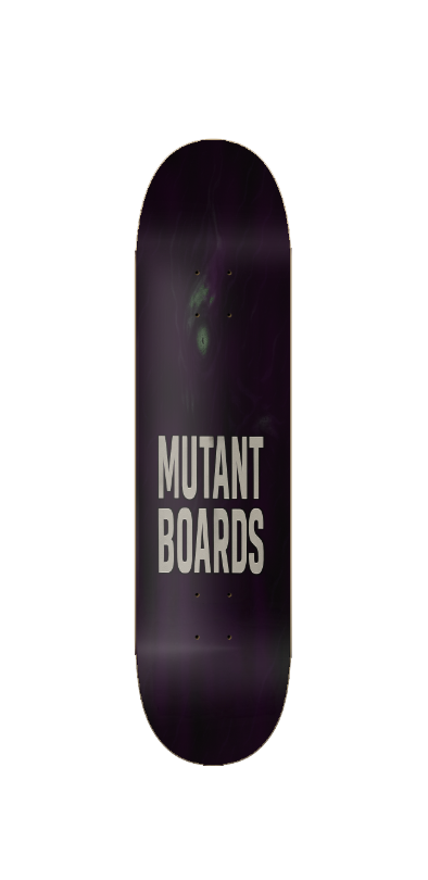 Grex Soul Board